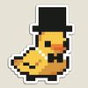 aslpanda_tt