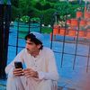 rafibkmarwat0