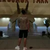 dyw0qahg39bv