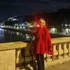 majda_2121