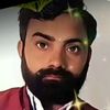 adnan70161
