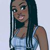 _miss.marlyy