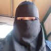 tasmin.akther803