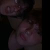 imisssmodernbaseball