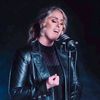 peggymaysmusic