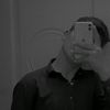 rohail_90
