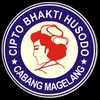 cbhmagelang