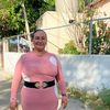 yolandacallejas18