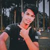 user8214442589890