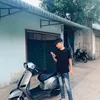 huynhatchuaimahoi
