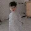 iiko_469