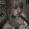 neverland.ir