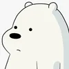 dyt9l0ph7mrv