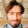 ameerhamzajutt.47