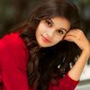 shelinaakther665
