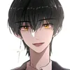 ni_cute0