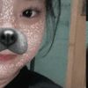 sonialestari24