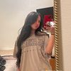 elizrodaa