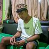 kernetgank