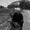 yeswanhtet759