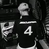 charlesdobronx44