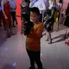 srdjanmilic123