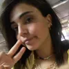 zeytalks