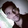 janathpriyashanth