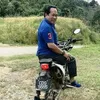 shasa_79_80