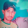 user7404365865730