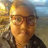 user4ytddvvalx