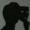 yasir_star2