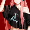 liz_7717
