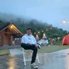 bayujunior5888