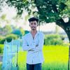 md_norhan