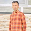 aso20221111