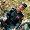 id30191