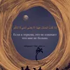 user5755529127616