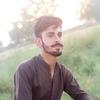 rizwansad30