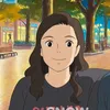 shaneefinds