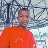 babaango.kanuembu