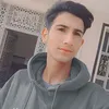 ali.19_al