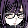 patience_shionn