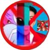 anti_andrealphus666