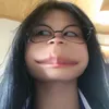 ._hihihuhuhaha_