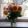 lybov_19582