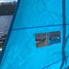 leofry17