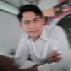 ian_r3005