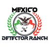 mexican_ranch