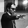 jean_luc_godard